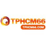 HCM66 Nhà Cái Cá Cược Trực Tuyến Uy Tín