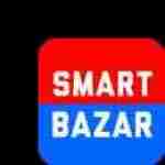 smartbazar