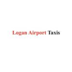 Logan Airport Taxi Service