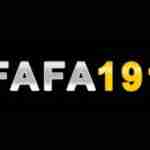 FAFA 191