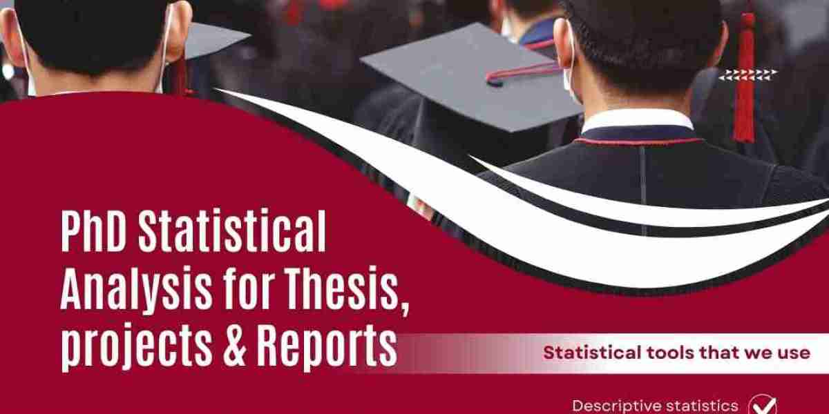 Mastering Thesis Writing: A Step-by-Step Guide to Success