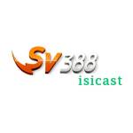 SV388 isicast