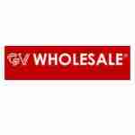 GV WHOLESALE