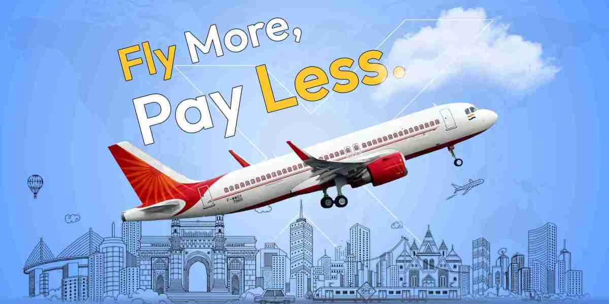 Everything You Need to Know About Delhi to Dehradun Flights