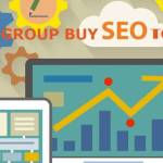 Group Buy Seo Tools