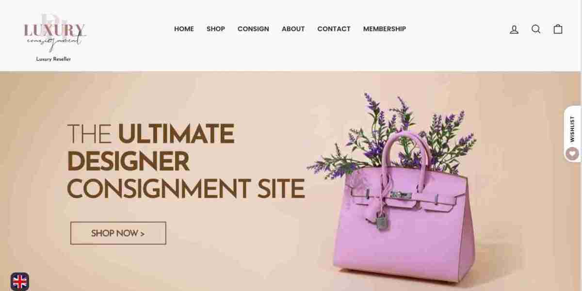 PH Luxury Consignment: Authentic Dior and Hermès Bags in Australia