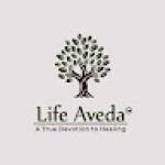 Lifeaveda Health