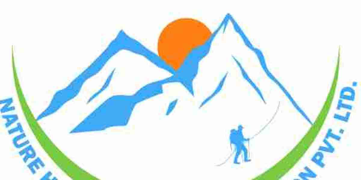 Best Trekking Company in Nepal