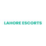 Lahore Eecort Agency