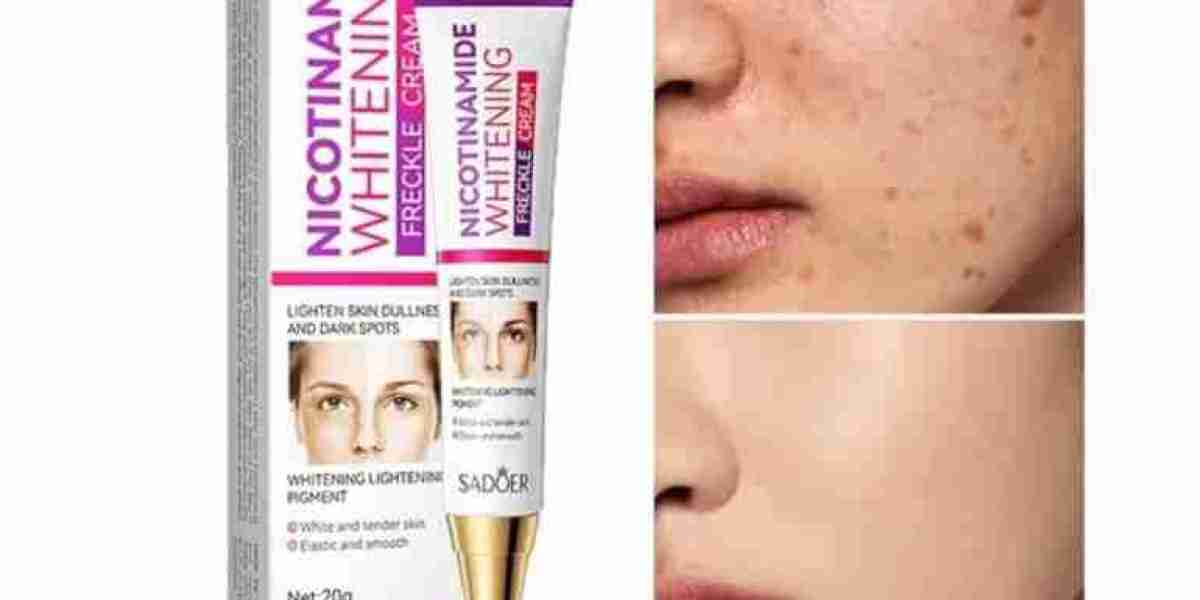 Face Whitening Cream in Pakistan & Mederma Cream Price in Pakistan