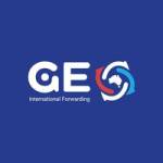 GE International Forwarding