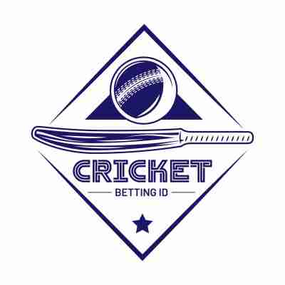 Online Cricket ID | India's Top Cricket Betting ID Platform Profile Picture