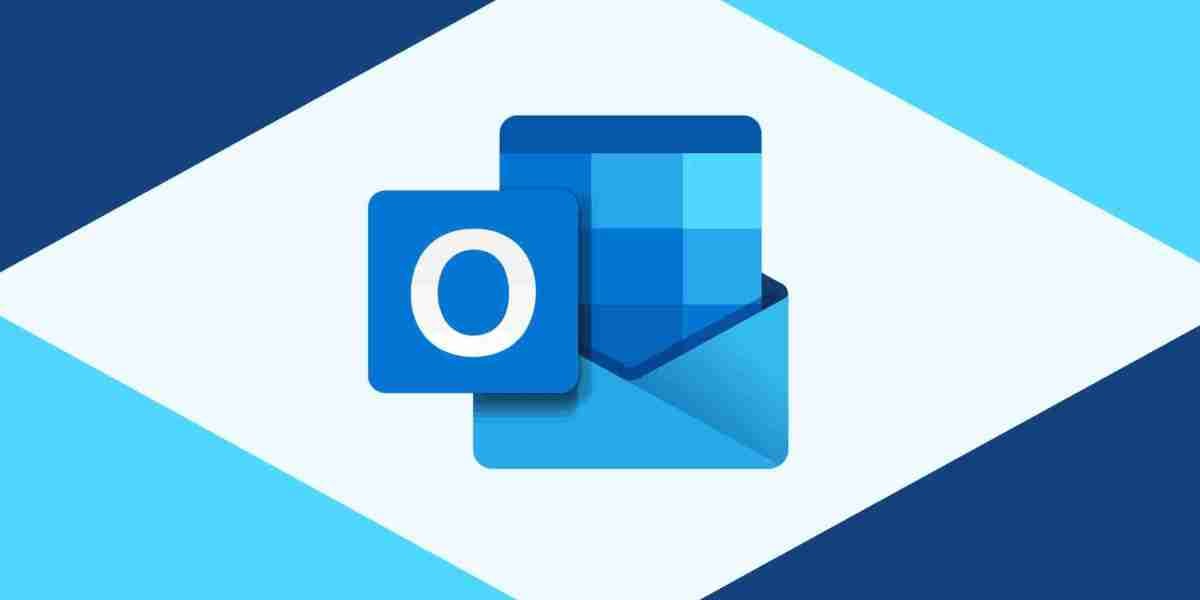 How to Unsubscribe from Emails on Outlook