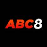 ABC8 Anh Tuấn