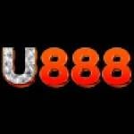 U888 Nowcom