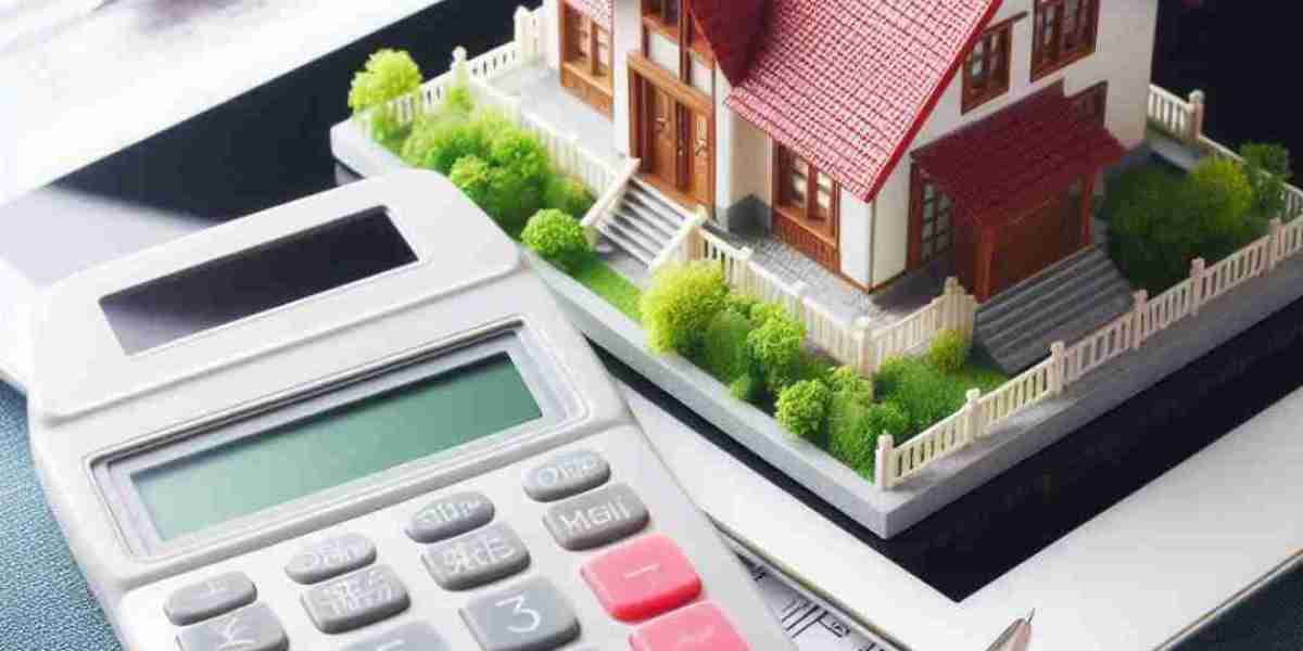 House Price Calculator: Easily Estimate Your Home Building Costs