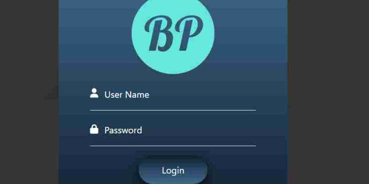 BetPro Account in Pakistan