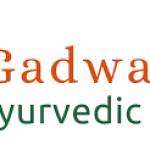 Gadwal Pharmacy