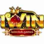 Iwinclub games