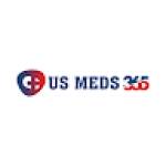 USMEDS365