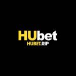 HUBET