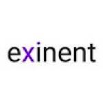 exinent official