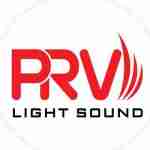 prviet lightsound