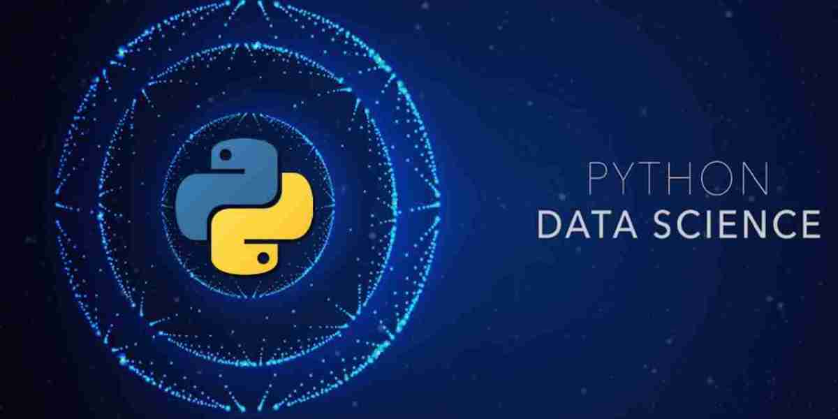 Business Capabilities Unleashing Through the Python Programming Language