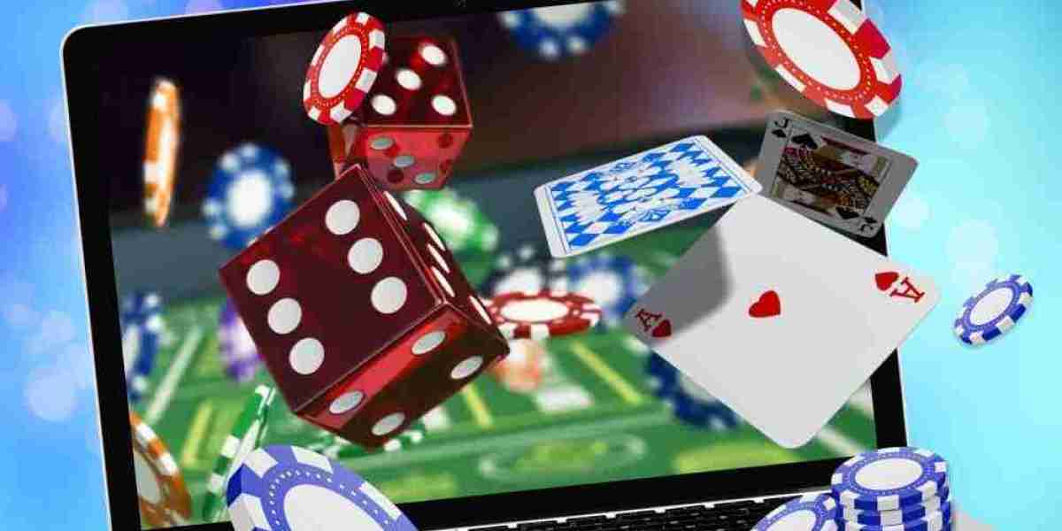 Les Secrets pour Maximiser vos Gains dans les Casinos en Ligne