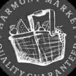 Harmony Market