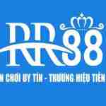 RR88 Trang Chủ Chính Thức Nhà Cái RR 88