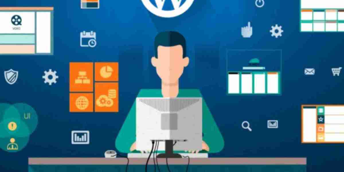 How WordPress Can Help Startups Build Affordable and Scalable Websites