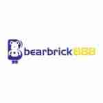 Bearbrick888 Malaysia