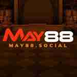 MAY88 social