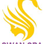 Swan Spa