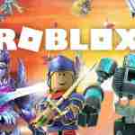 Roblox King Legacy