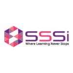 SSSIonline online tuition classes