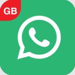 GB WhatsApp