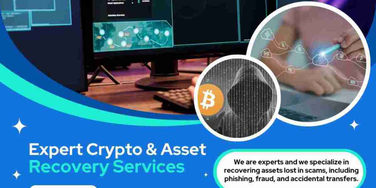 CRYPTOCURRENCY RECOVERY LAW FIRM REVIEW - DUNE NECTAR WEB EXPERT.