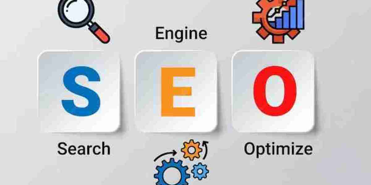 Your Guide to the Best SEO Company for Top Rankings