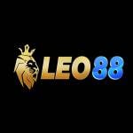 Leo 88