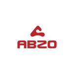 ABZO Motors PVT LTD