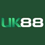 UK88 casino