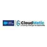 CloudMetic Solutions