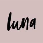 Luna Boutiques