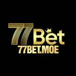 77BET Trang Đại Lý Chính Thức Của 77BETCOM Tại Việt Nam