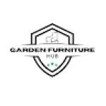 Garden Furniture Hub