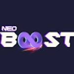 Neo Boost