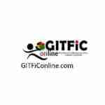 GITFiCOnline. com