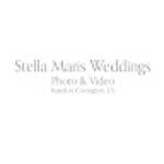 Stella Maris Weddings